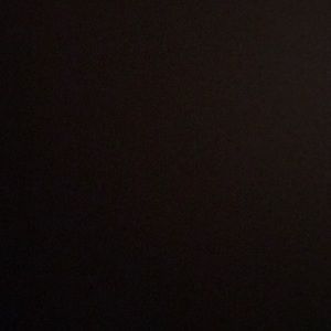 Meet your Posher, Lanie